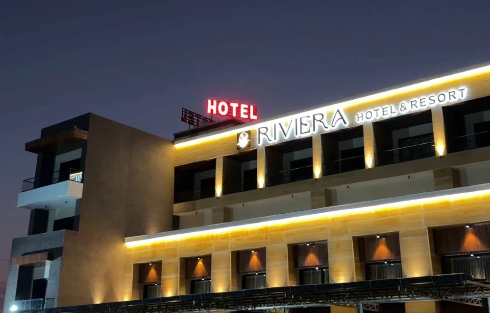Reimagining Luxury Stays: How Hotels Are Elevating the Art of Guest Comfort